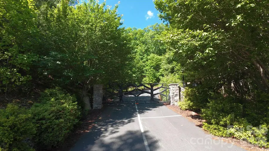 105 Scouts Trail #105, Bostic, NC 28018 - #3