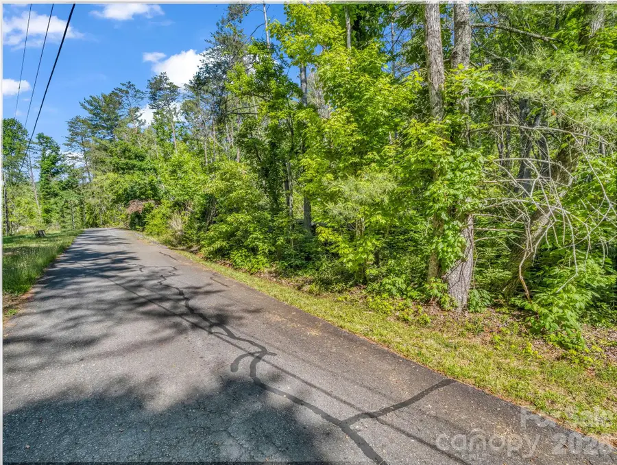 99999 Sedgewood Court, Fairview, NC 28730 - #3