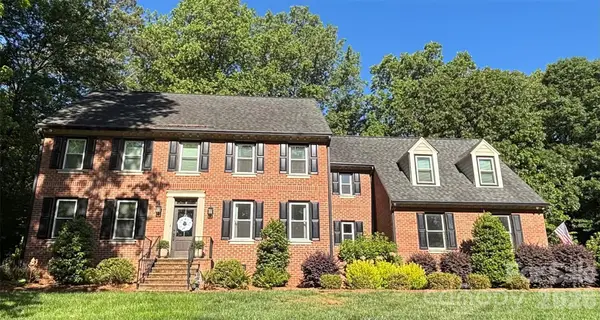 5061 Kentwood Drive, Gastonia, NC 28056