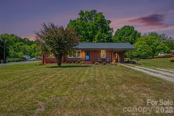 410 Airport Road, Kannapolis, NC 28081