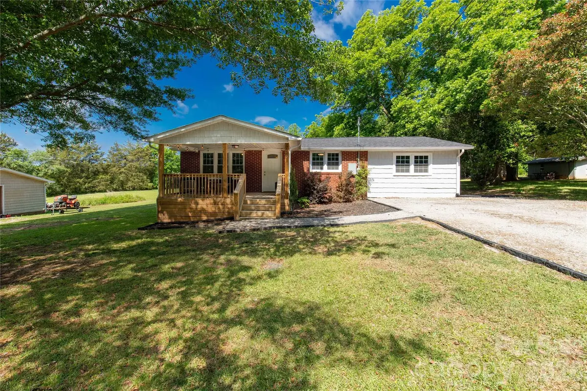 2245 Felly Lane, Lancaster, SC 29720 - #1