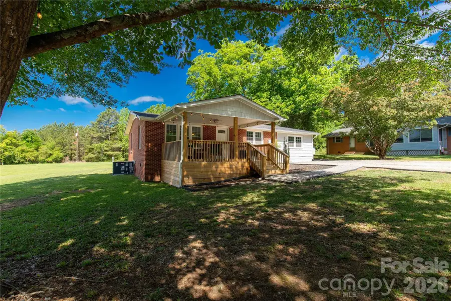 2245 Felly Lane, Lancaster, SC 29720 - #3