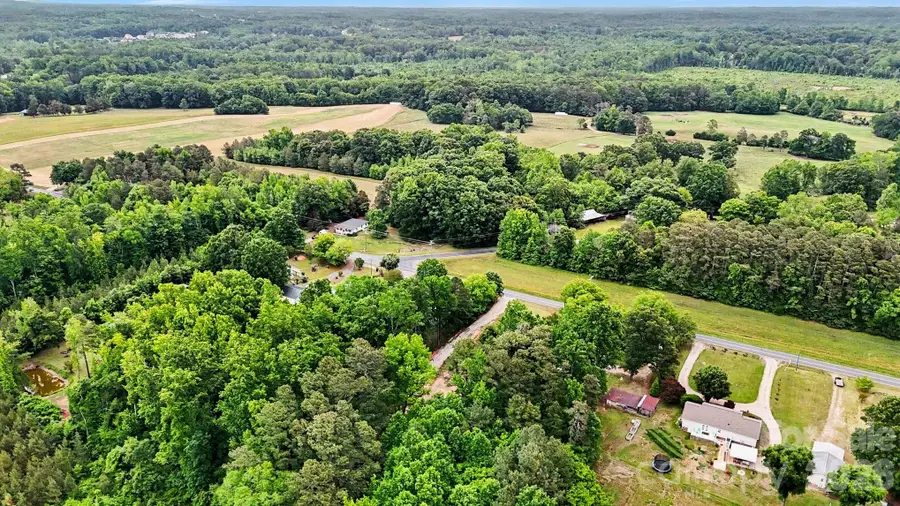 0 Phaniel Church Road, Rockwell, NC 28138 - #3