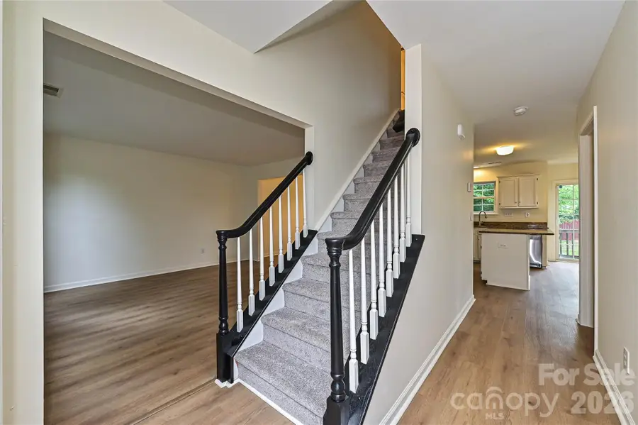 9820 Aaronda Court, Charlotte, NC 28213 - #3