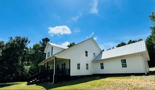4001 Shelley Road, Gold Hill, NC 28071 - #3