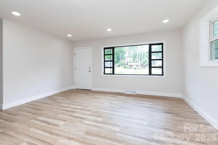 258 New Leicester Highway, Asheville, NC 28806 - #2