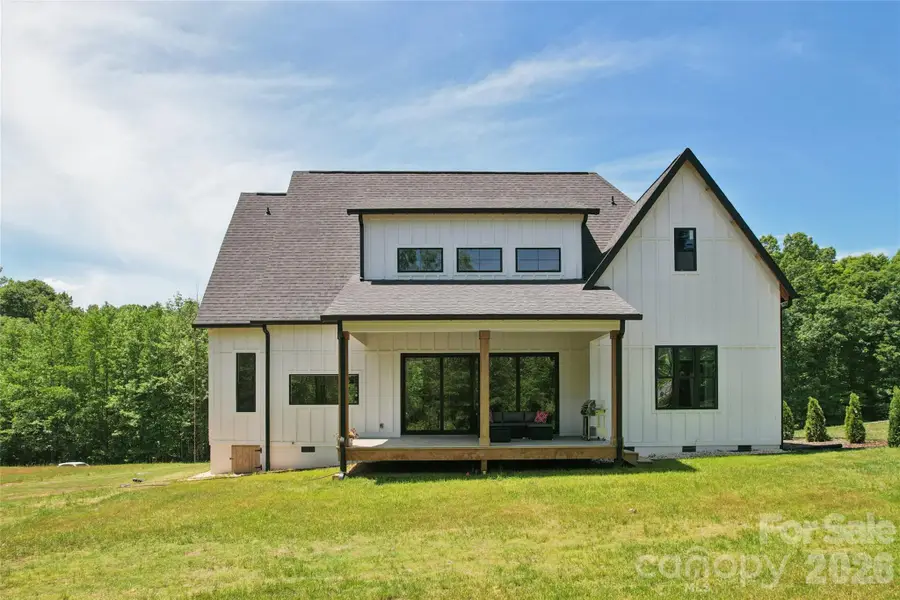 3078 Mountain Creek Drive, Sherrills Ford, NC 28673 - #3