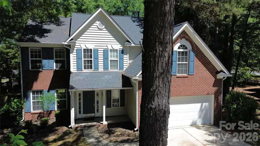 7411 Gate Key Court, Stanley, NC 28164 - #2