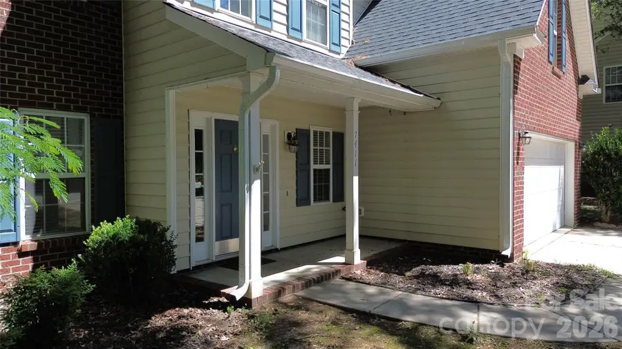 7411 Gate Key Court, Stanley, NC 28164 - #3