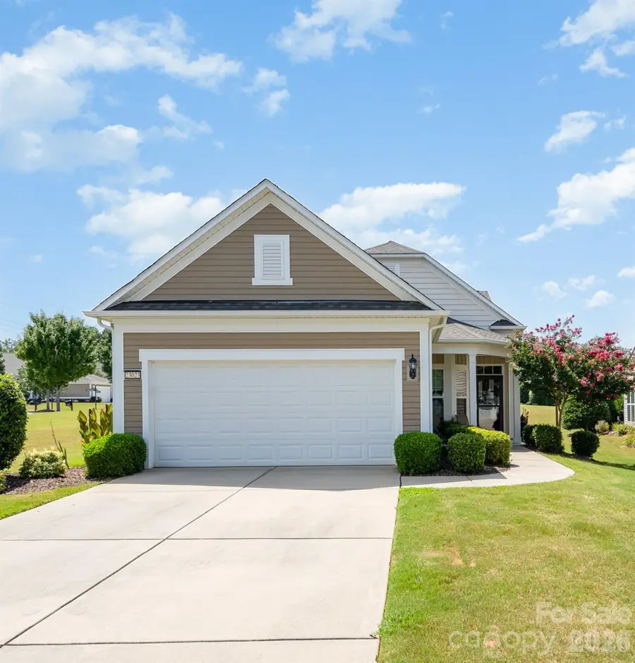 23023 Whimbrel Circle, Fort Mill, SC 29707 - #3
