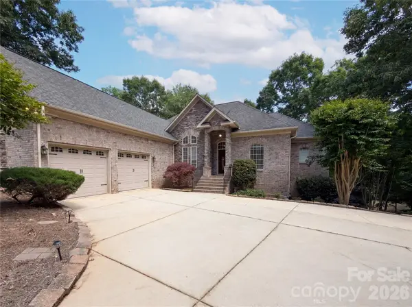 304 Catawba Crest Lane, Clover, SC 29710