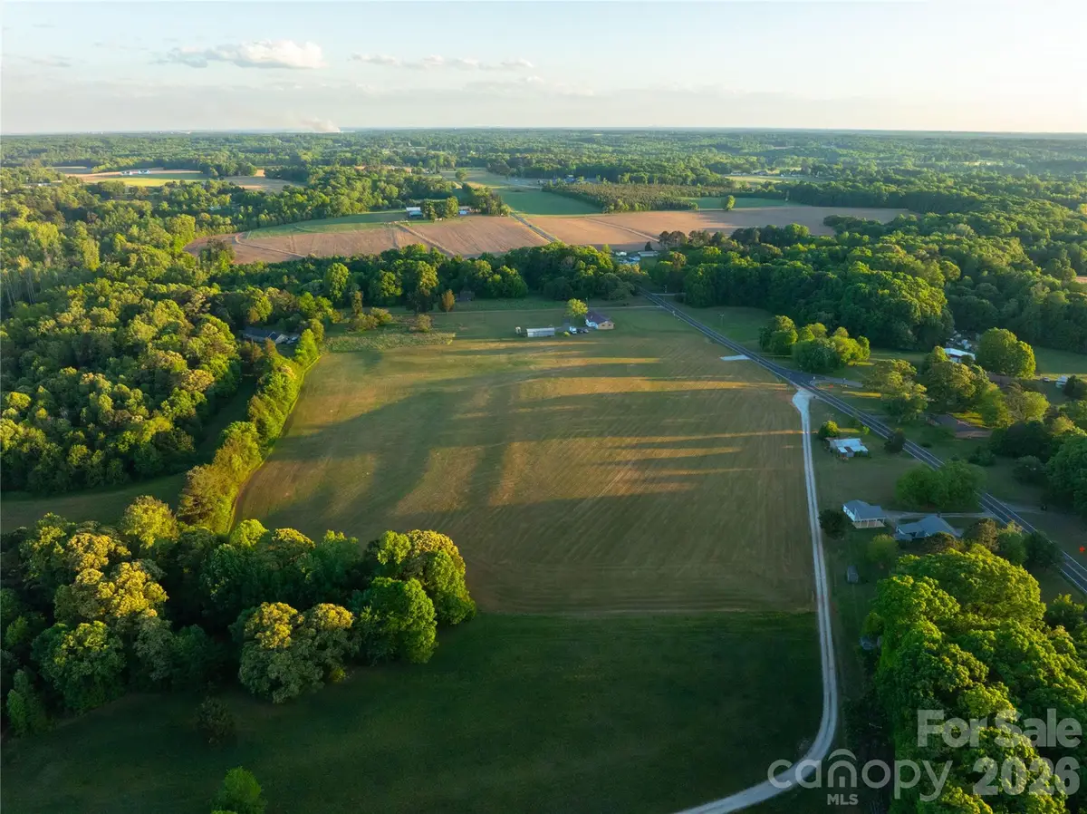 Lot #2 Millbridge Road, Atwell, NC 28021 - #1