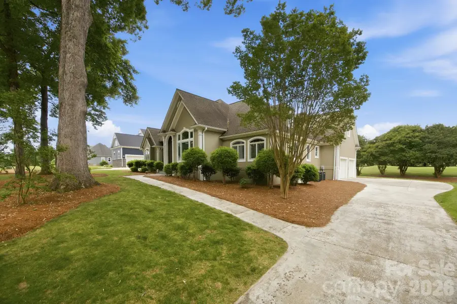 242 Mallard Way, Mooresville, NC 28117 - #2