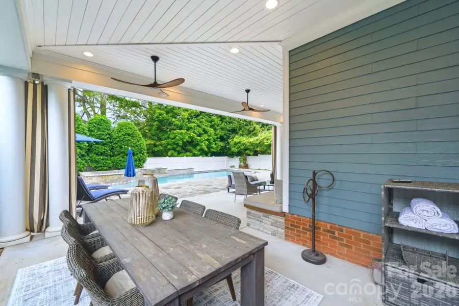 2616 Nations Commons Street, Fort Mill, SC 29708 - #3