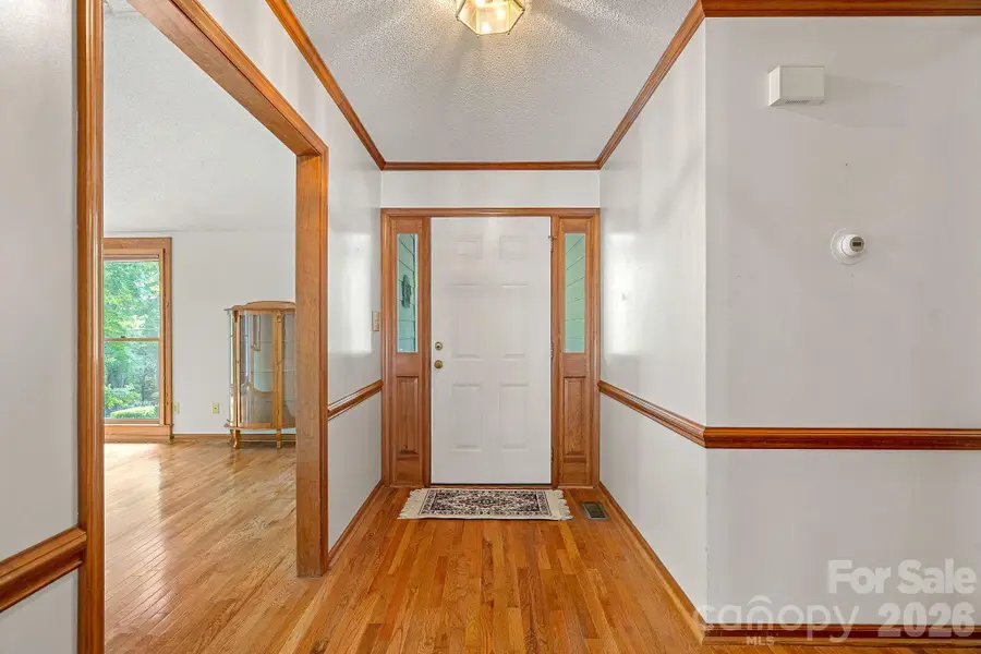 5215 Club View Drive, Concord, NC 28025 - #2