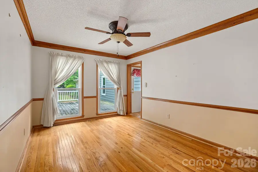 5215 Club View Drive, Concord, NC 28025 - #3