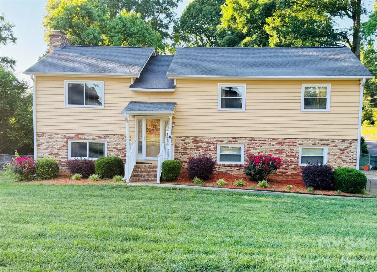 2600 Providence Drive, Gastonia, NC 28052 - #1