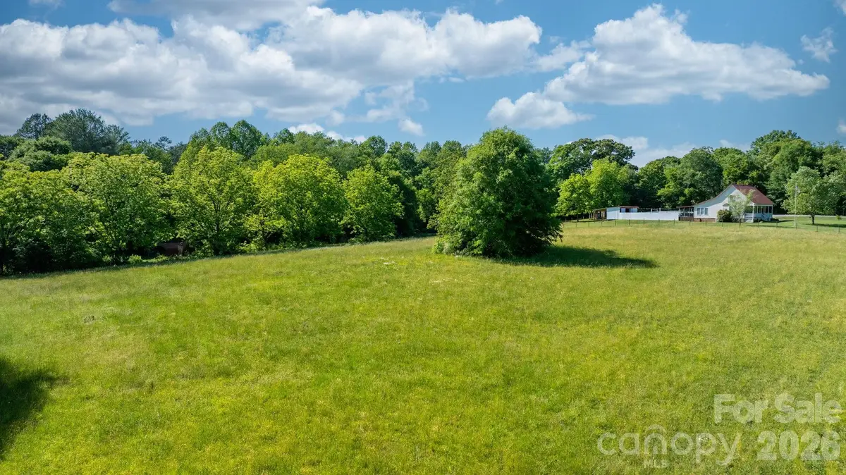 5587 Lee Cline Road, Conover, NC 28613 - #1