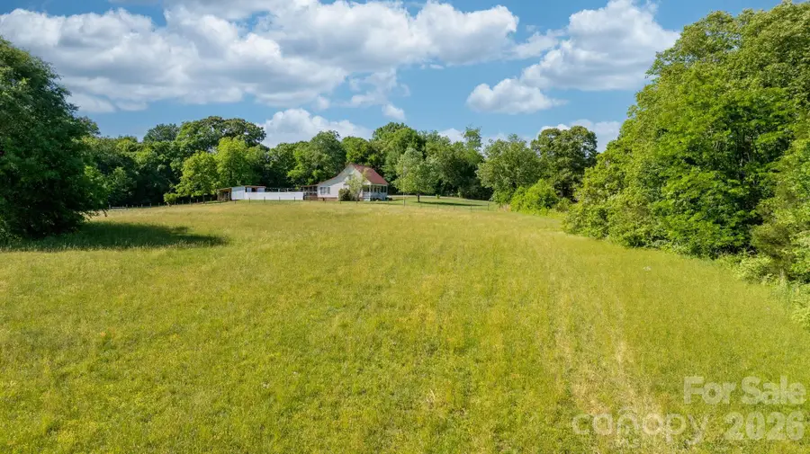 5587 Lee Cline Road, Conover, NC 28613 - #2