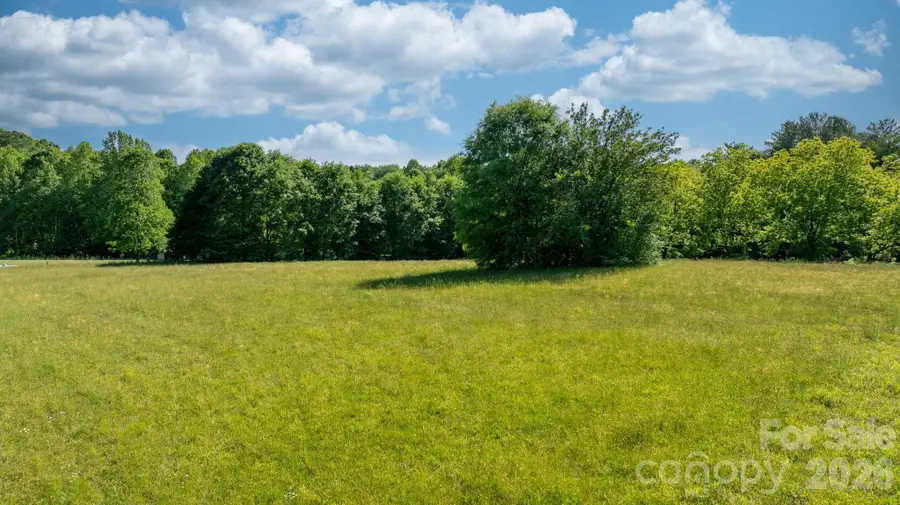 5587 Lee Cline Road, Conover, NC 28613 - #3