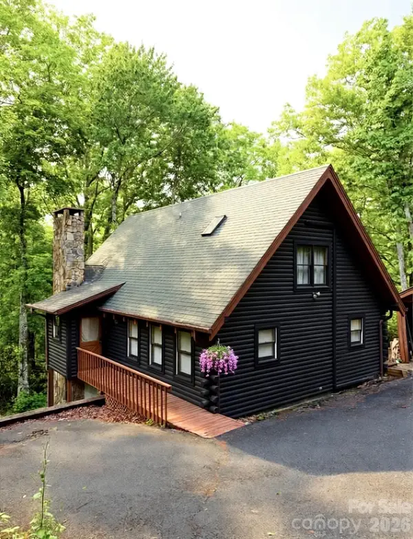 89 Woodcliff Loop, Newland, NC 28657