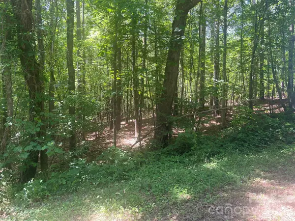 0 Locust Lane, New London, NC 28127