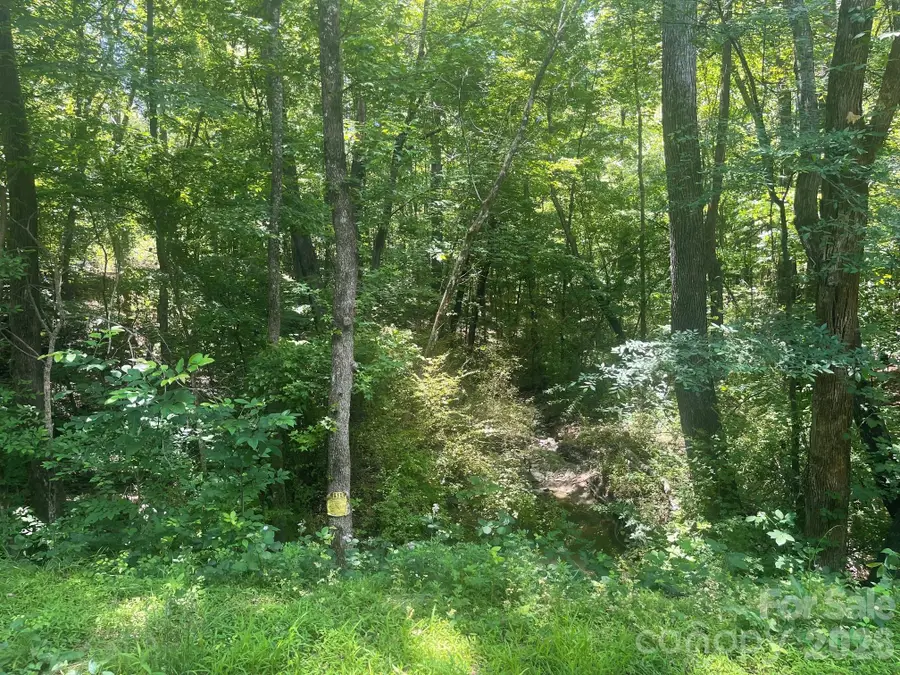 0 Locust Lane, New London, NC 28127 - #3