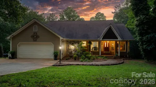 4093 Fairview Drive, Maiden, NC 28650