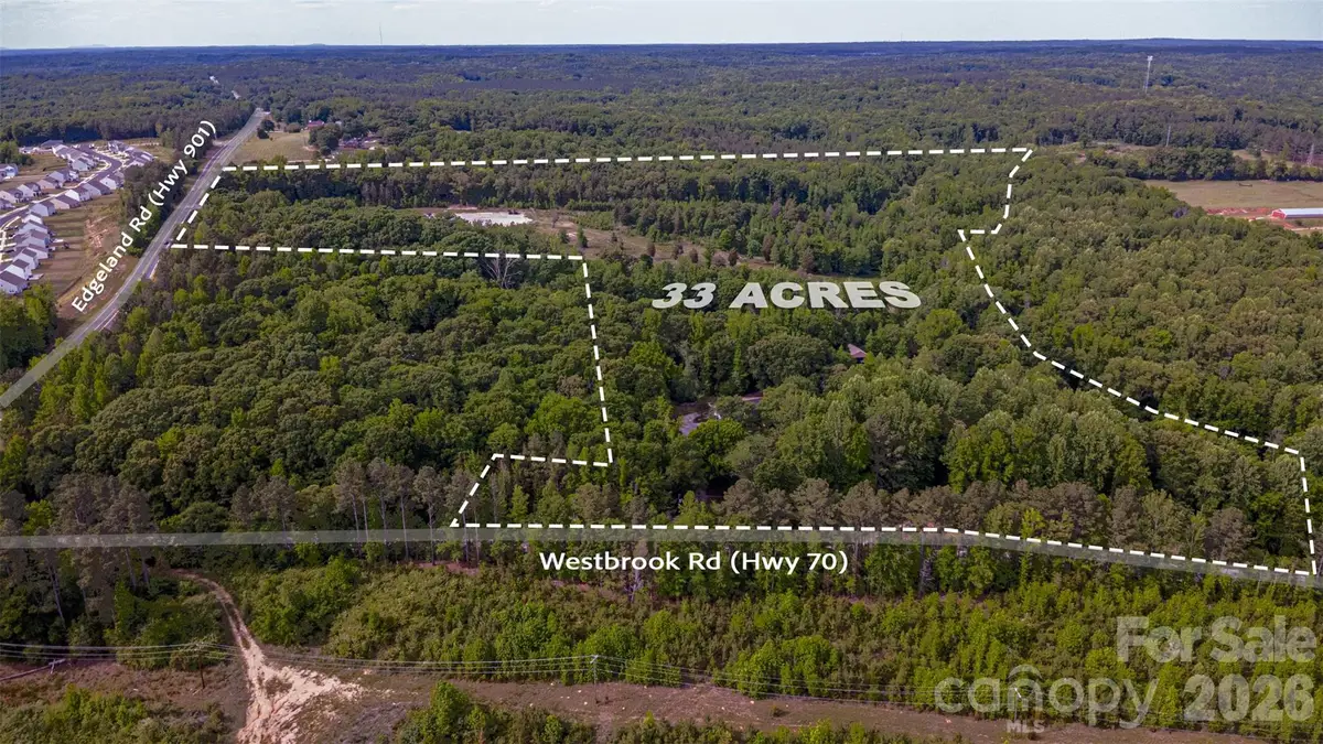 1739 Westbrook Road, Edgemoor, SC 29712 - #1