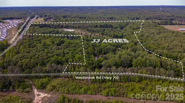 1739 Westbrook Road, Edgemoor, SC 29712