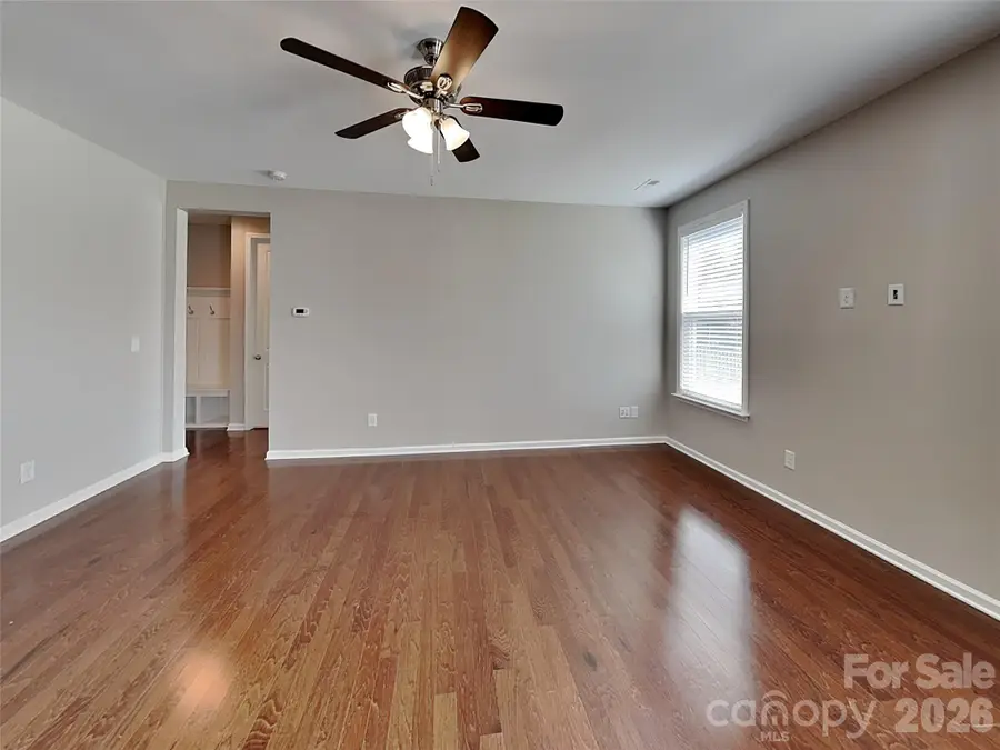 124 Hillston Lane, Mooresville, NC 28115 - #3
