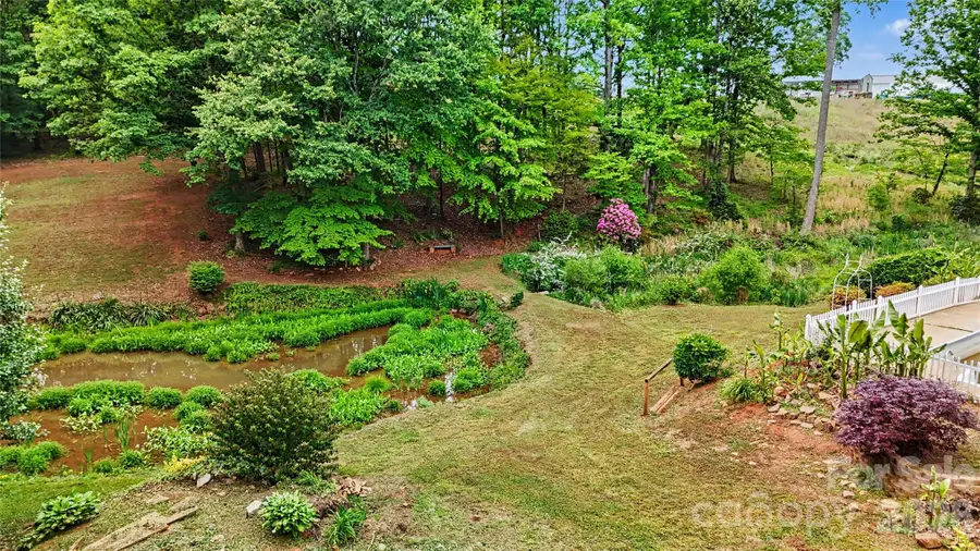 169 Hemingway Lane, Statesville, NC 28625 - #3