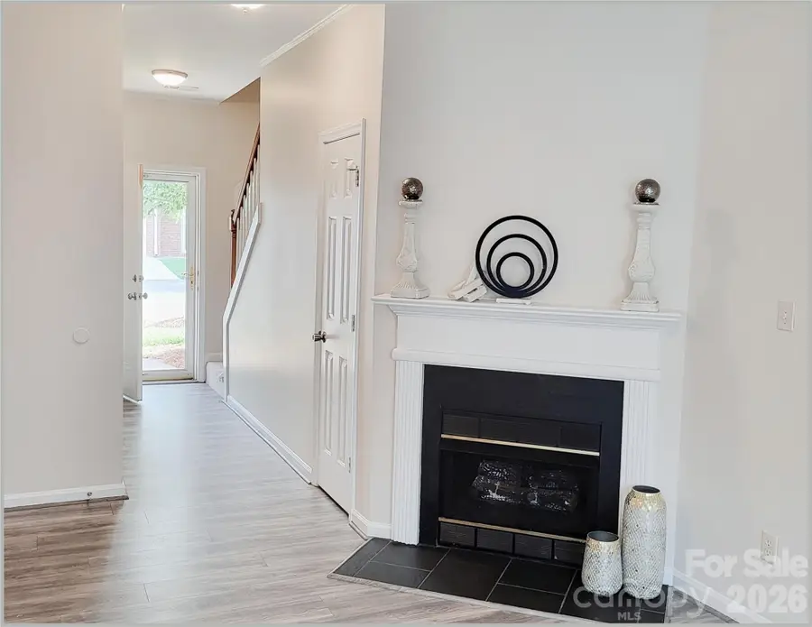 2149 Lennox Square Road, Charlotte, NC 28210 - #2