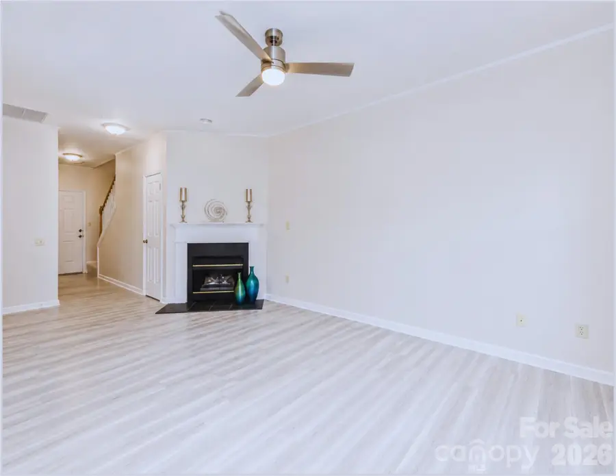 2149 Lennox Square Road, Charlotte, NC 28210 - #3