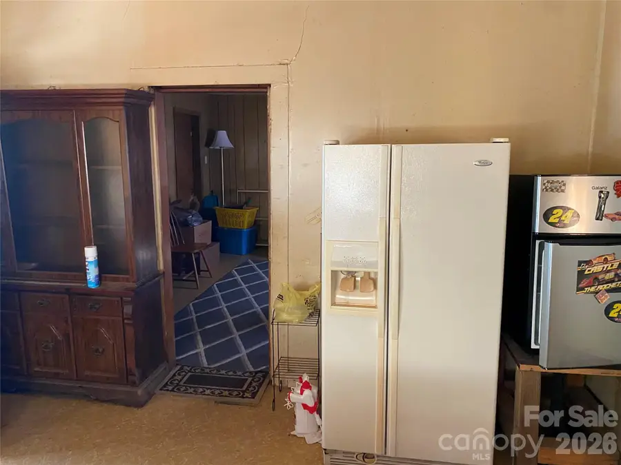 306 Howell Street, Cherryville, NC 28021 - #3