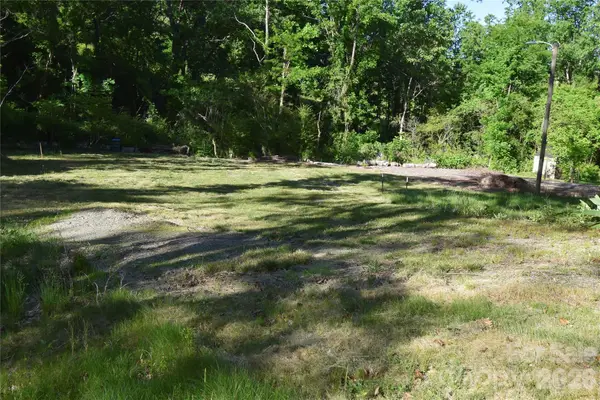 539 Bailey Road, Asheville, NC 28806