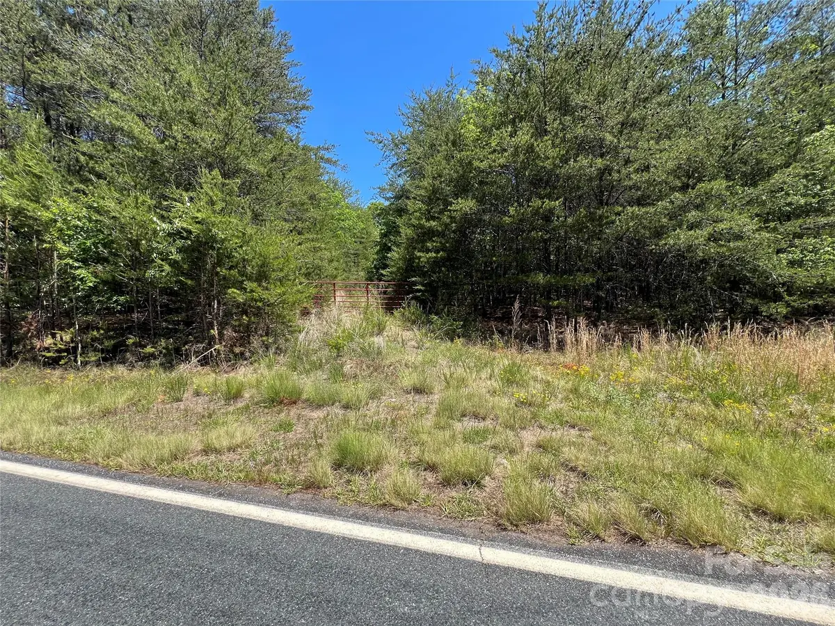 0 Luckadoo Mountain Road #177, Bostic, NC 28018 - #1