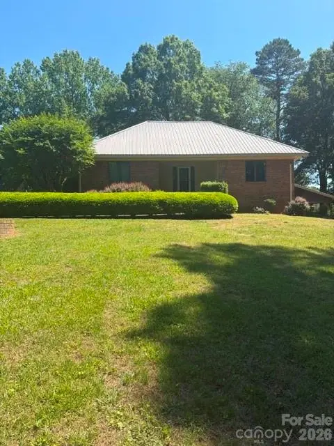 401 Greenway Street, Huntersville, NC 28078 - #1