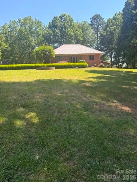 401 Greenway Street, Huntersville, NC 28078 - #3