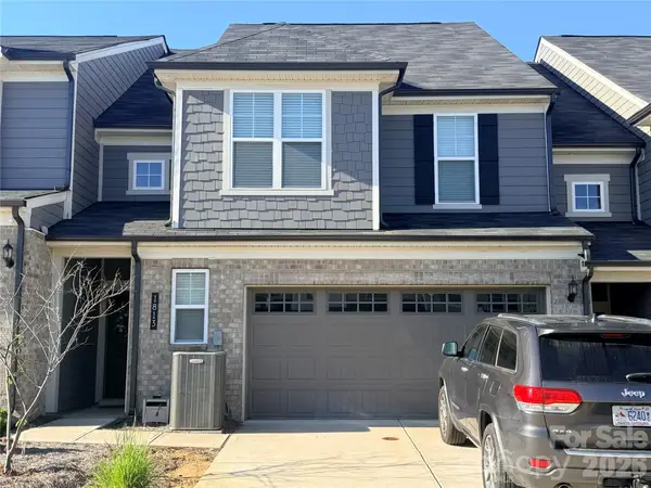 1813 Teachers House Road Nw, Concord, NC 28027