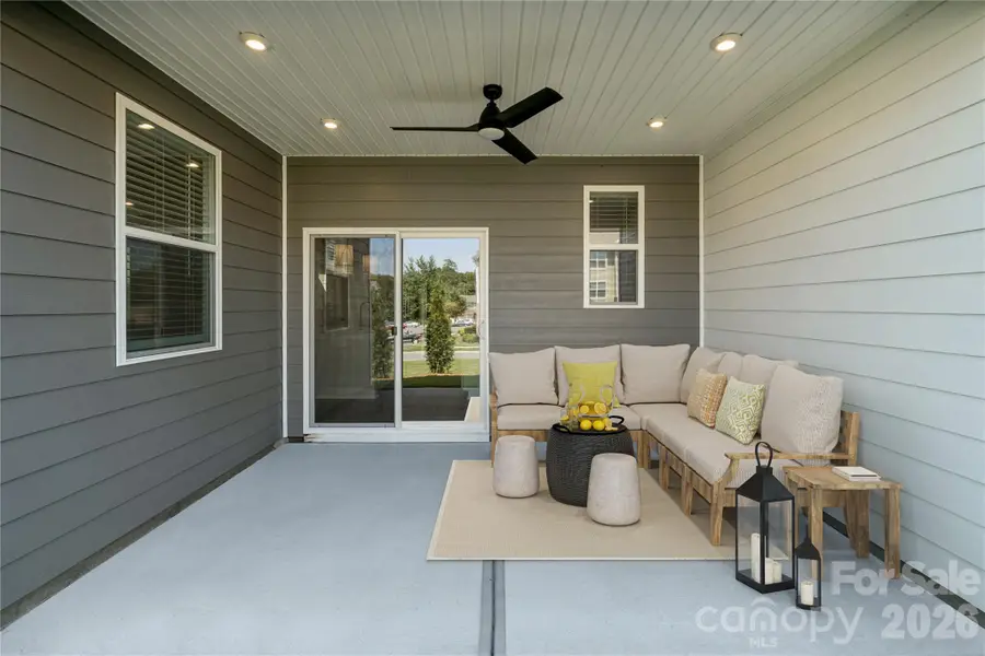 1305 Margo Mannor None, Fort Mill, SC 29708 - #2