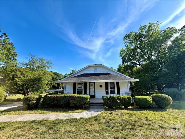 519 Locust Street, Kannapolis, NC 28081