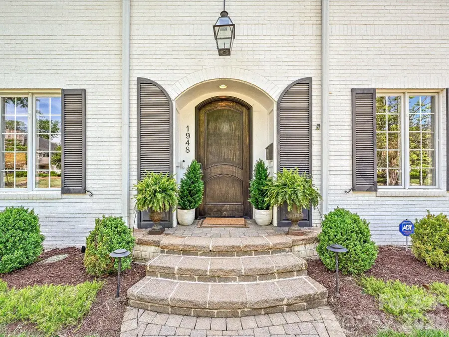 1948 Maryland Avenue, Charlotte, NC 28209 - #2