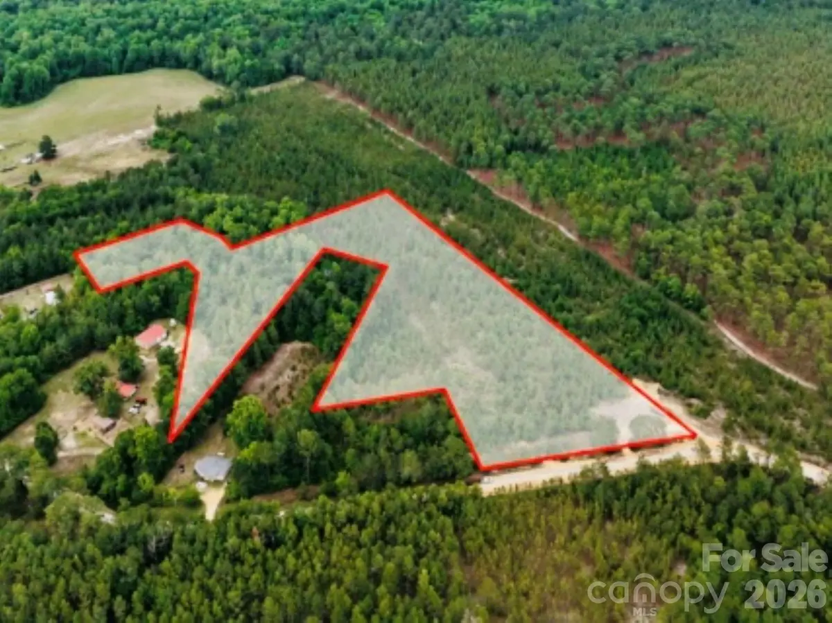 231 Jc Road, Patrick, SC 29584 - #1