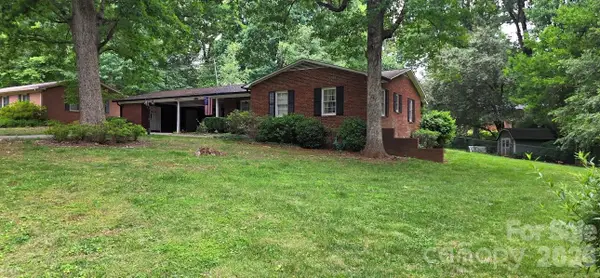 141 Brady Lane, Statesville, NC 28625