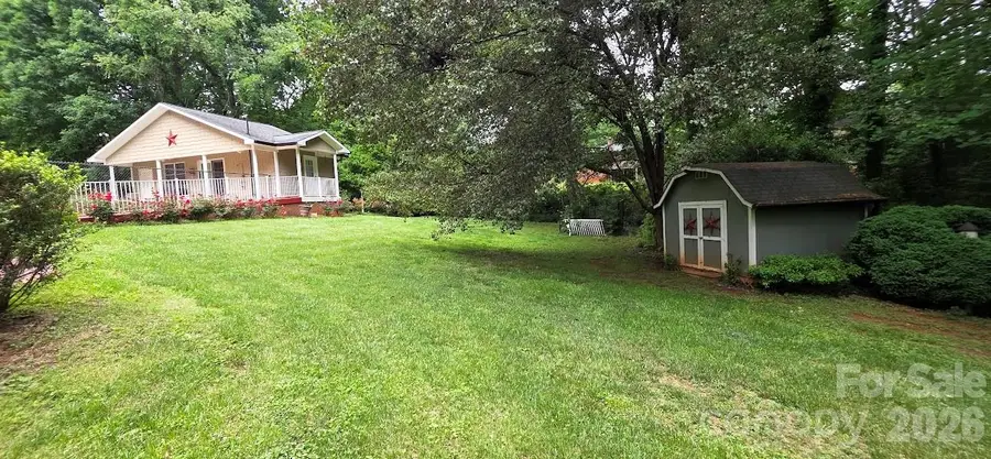 141 Brady Lane, Statesville, NC 28625 - #2