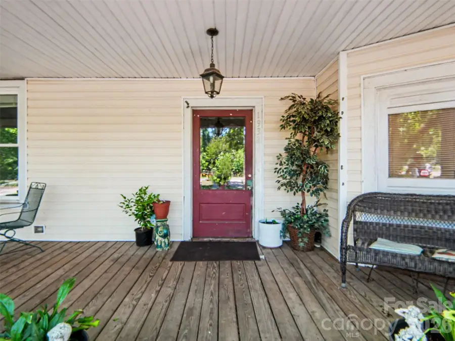 1932 Topic Street, Shelby, NC 28152 - #3