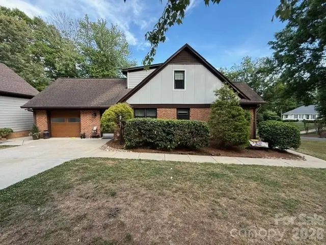 409 Whitestone Road, Charlotte, NC 28270 - #2