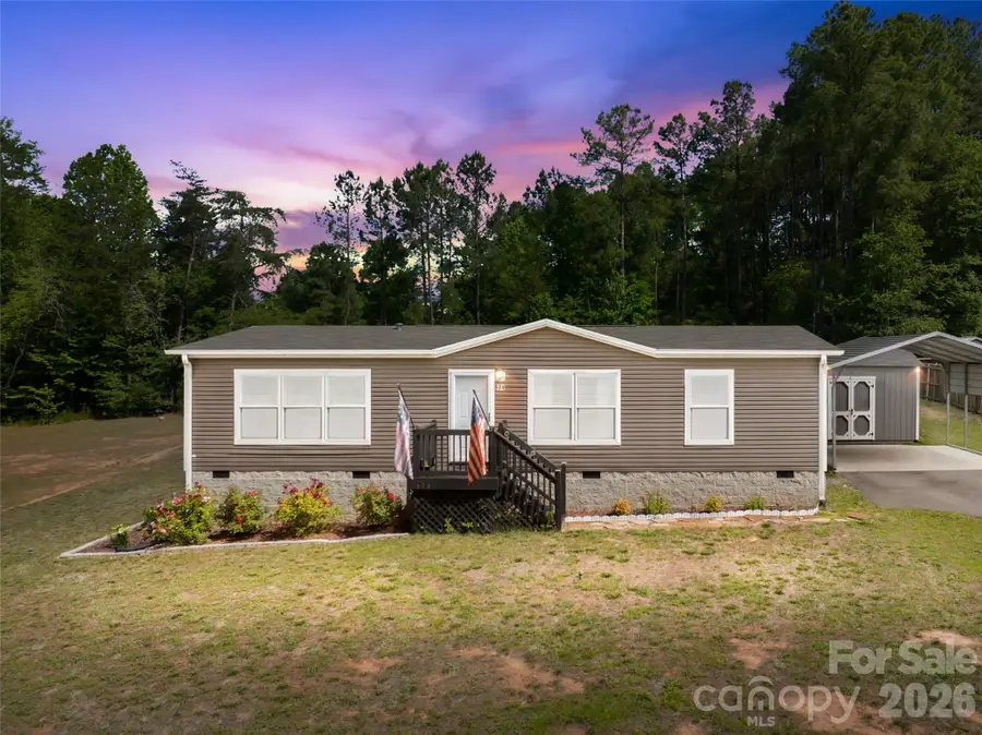 171 Brook Creek Drive, Troutman, NC 28166 - #2