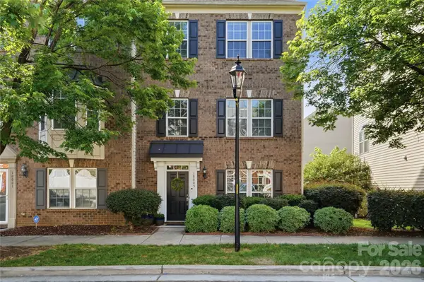 10005 Kings Parade Boulevard, Charlotte, NC 28273